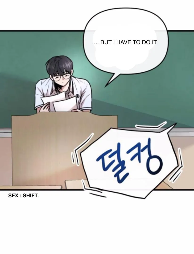 Read Back to Chan Bi chapter 1 image 88 on Lezhin