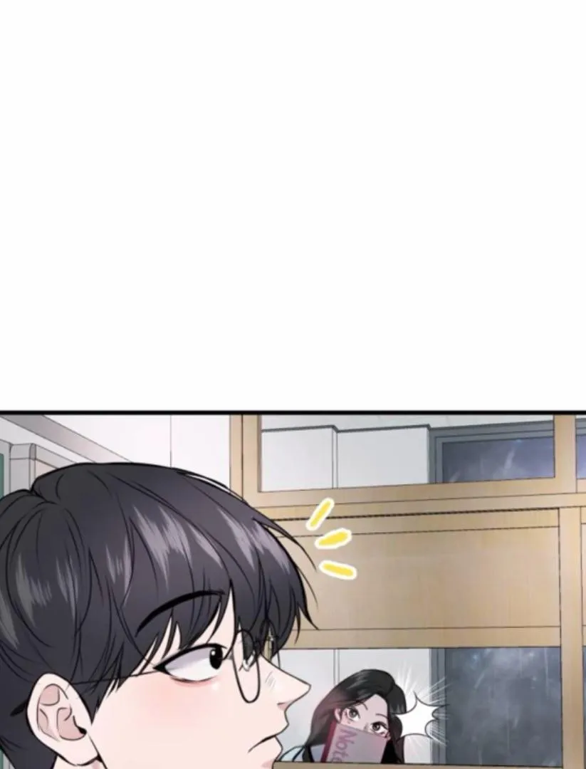 Read Back to Chan Bi chapter 1 image 89 on Lezhin