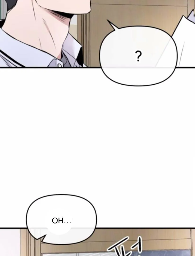Read Back to Chan Bi chapter 1 image 90 on Lezhin