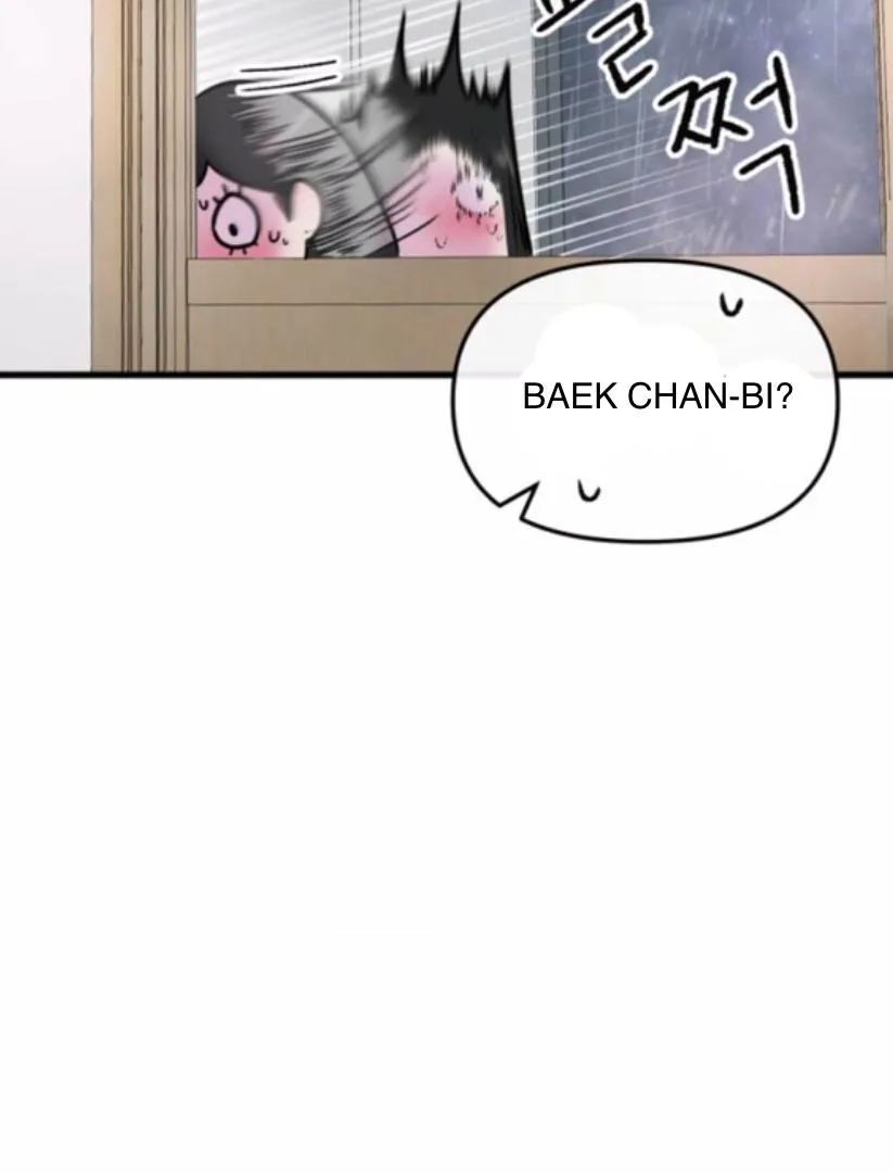 Read Back to Chan Bi chapter 1 image 91 on Lezhin