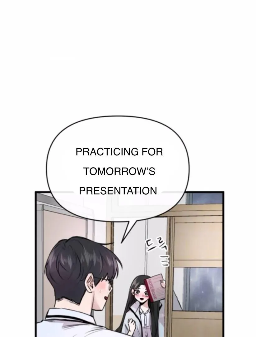 Read Back to Chan Bi chapter 1 image 94 on Lezhin