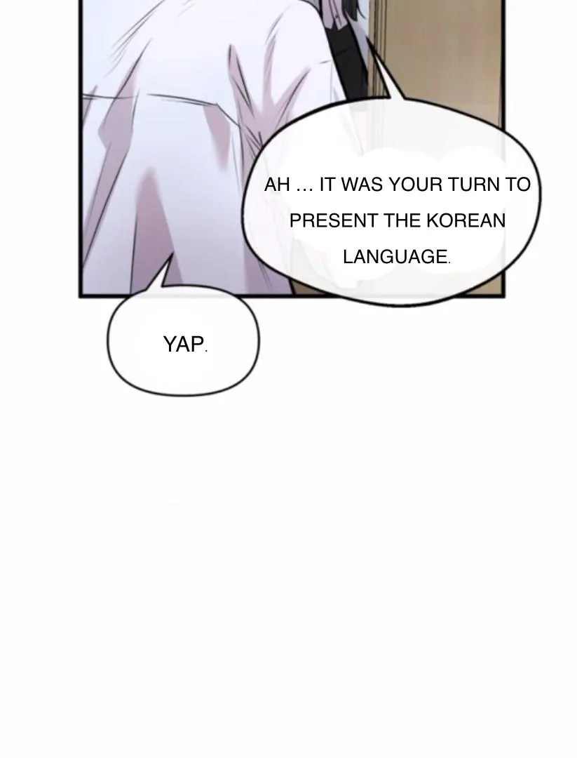 Read Back to Chan Bi chapter 1 image 95 on Lezhin