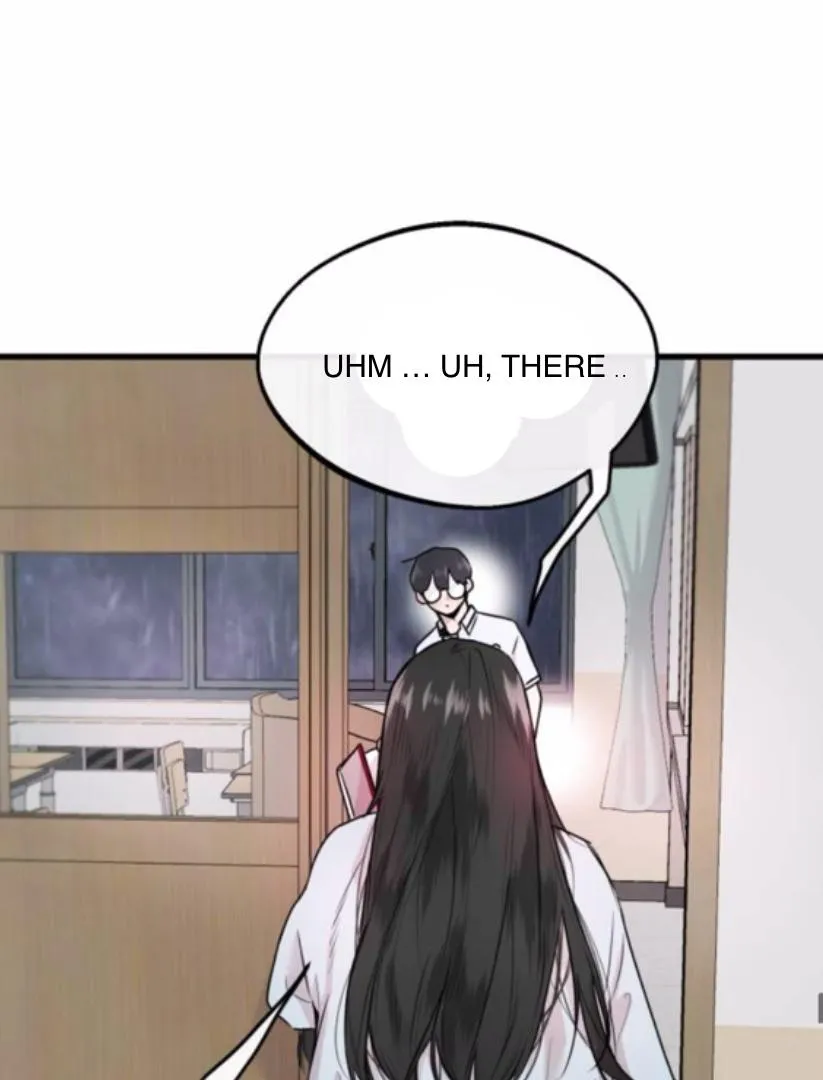 Read Back to Chan Bi chapter 1 image 97 on Lezhin