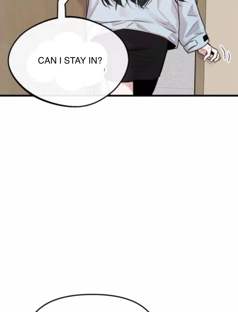 Read Back to Chan Bi chapter 1 image 98 on Lezhin