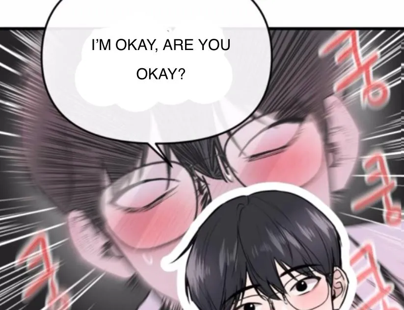 Read Back to Chan Bi chapter 1 image 99 on Lezhin