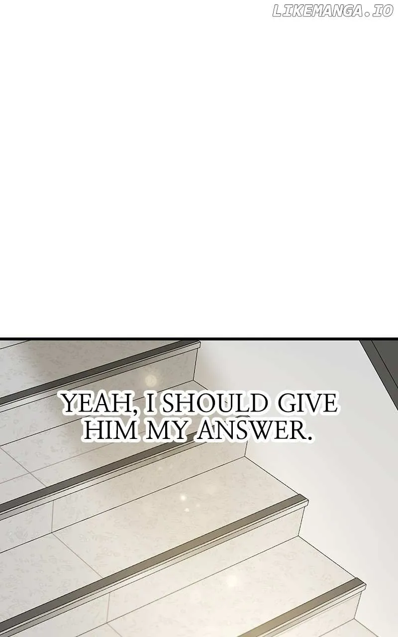 Read Back to Chan Bi chapter 10 image 1 on Lezhin