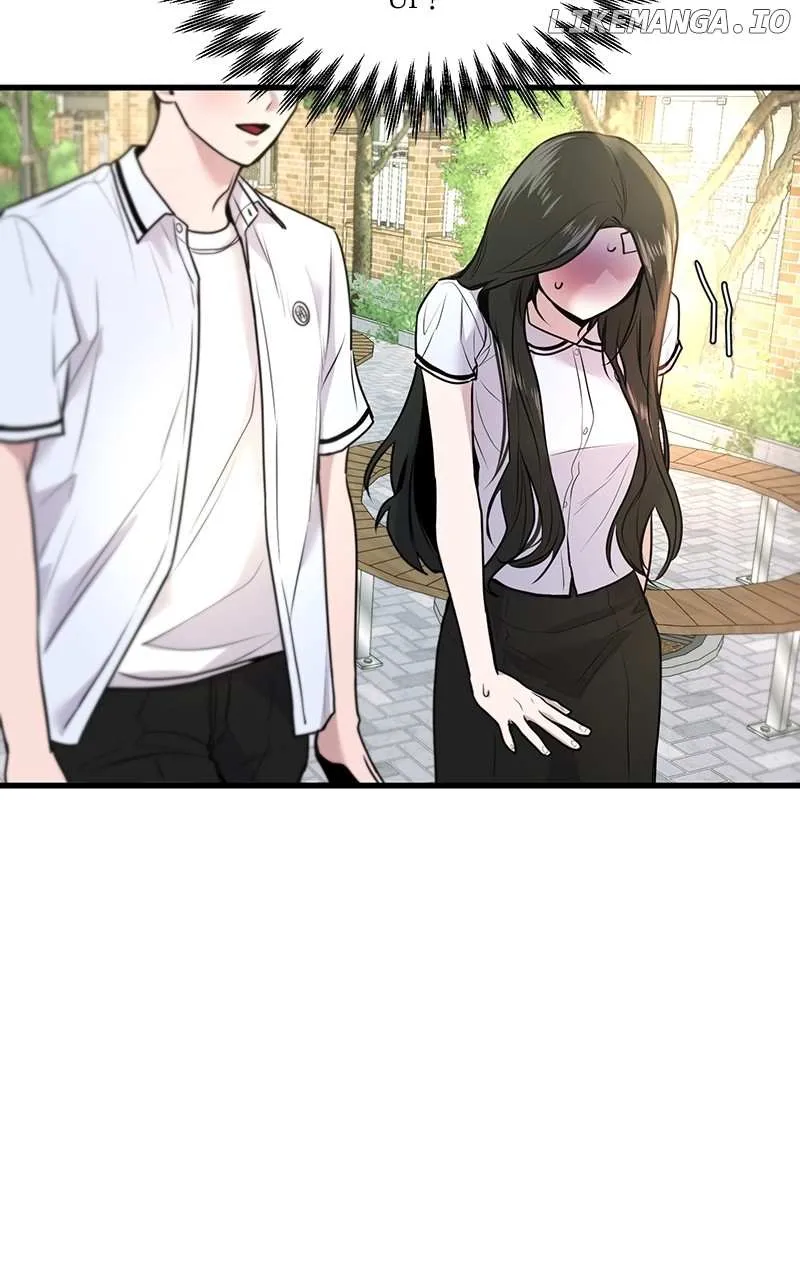 Read Back to Chan Bi chapter 10 image 10 on Lezhin