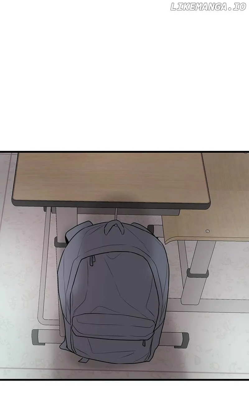 Read Back to Chan Bi chapter 10 image 100 on Lezhin