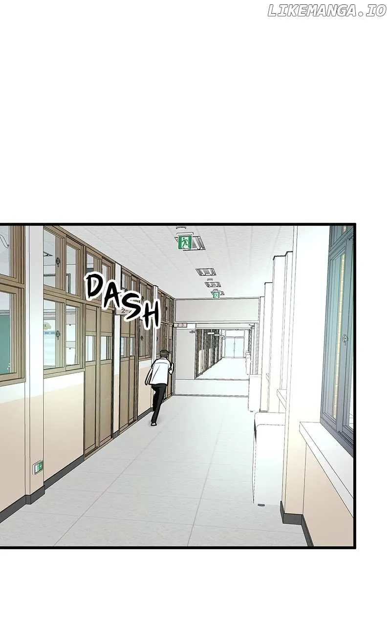 Read Back to Chan Bi chapter 10 image 103 on Lezhin