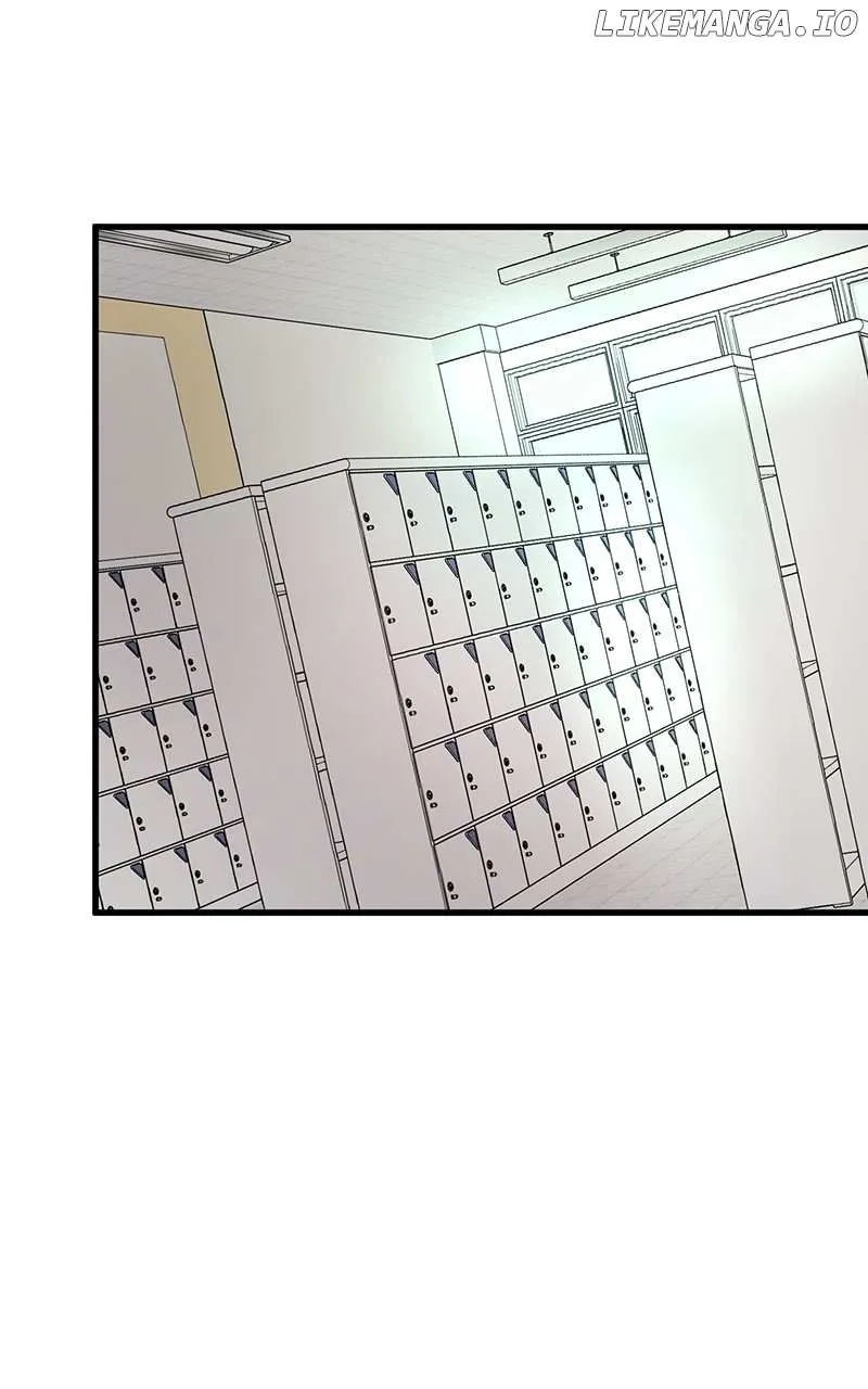 Read Back to Chan Bi chapter 10 image 104 on Lezhin