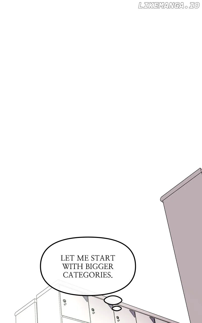 Read Back to Chan Bi chapter 10 image 105 on Lezhin