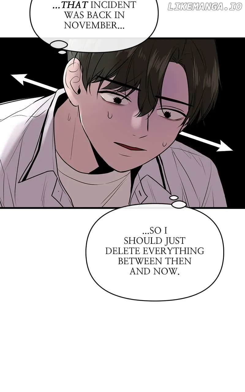 Read Back to Chan Bi chapter 10 image 108 on Lezhin