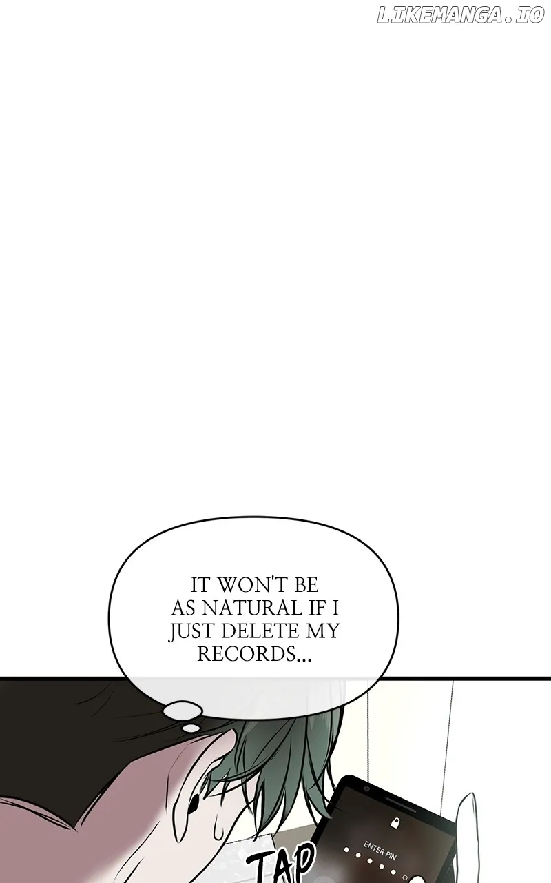 Read Back to Chan Bi chapter 10 image 109 on Lezhin