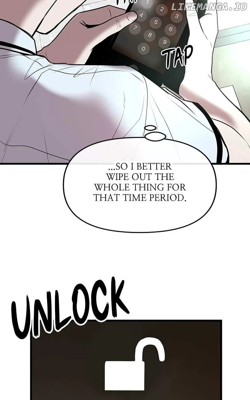Read Back to Chan Bi chapter 10 image 110 on Lezhin