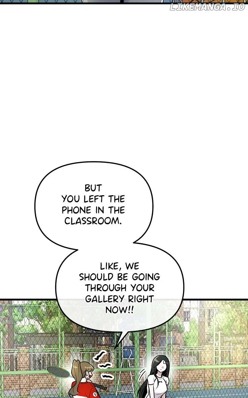 Read Back to Chan Bi chapter 10 image 113 on Lezhin