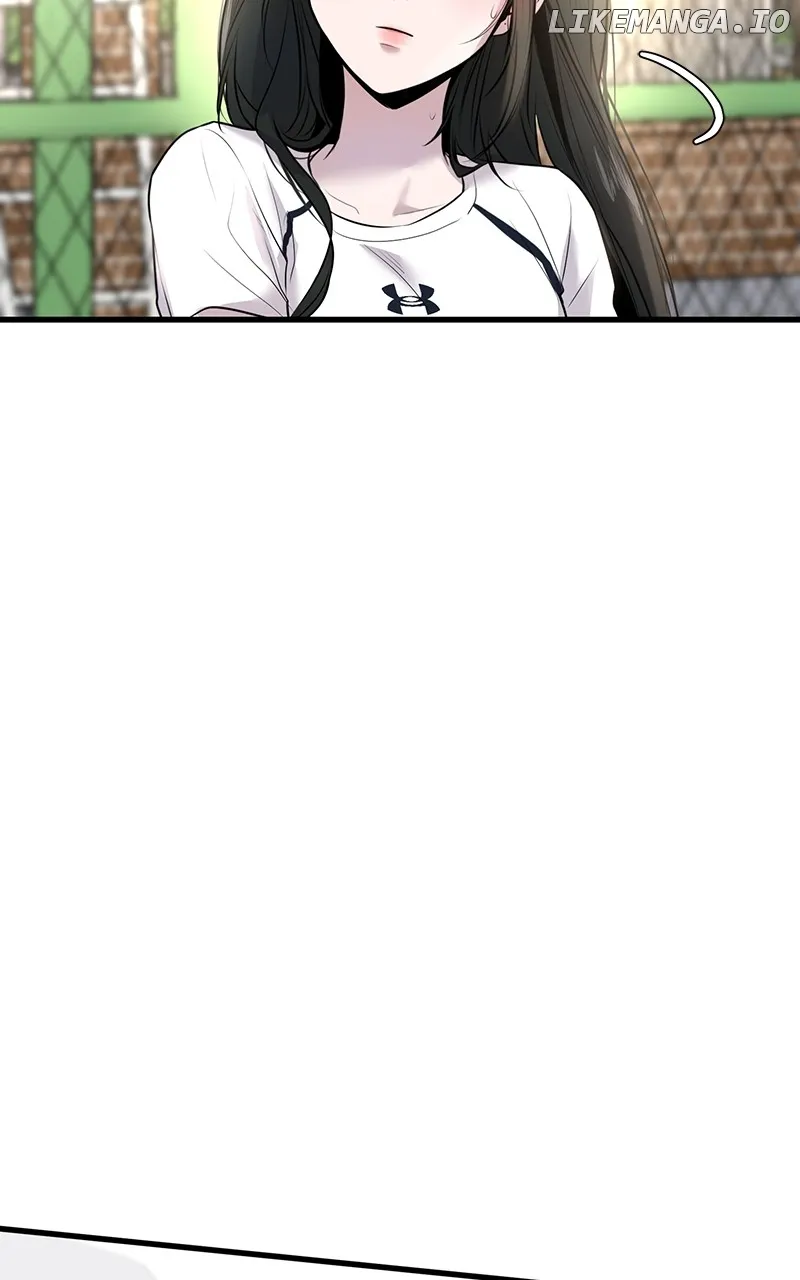 Read Back to Chan Bi chapter 10 image 116 on Lezhin