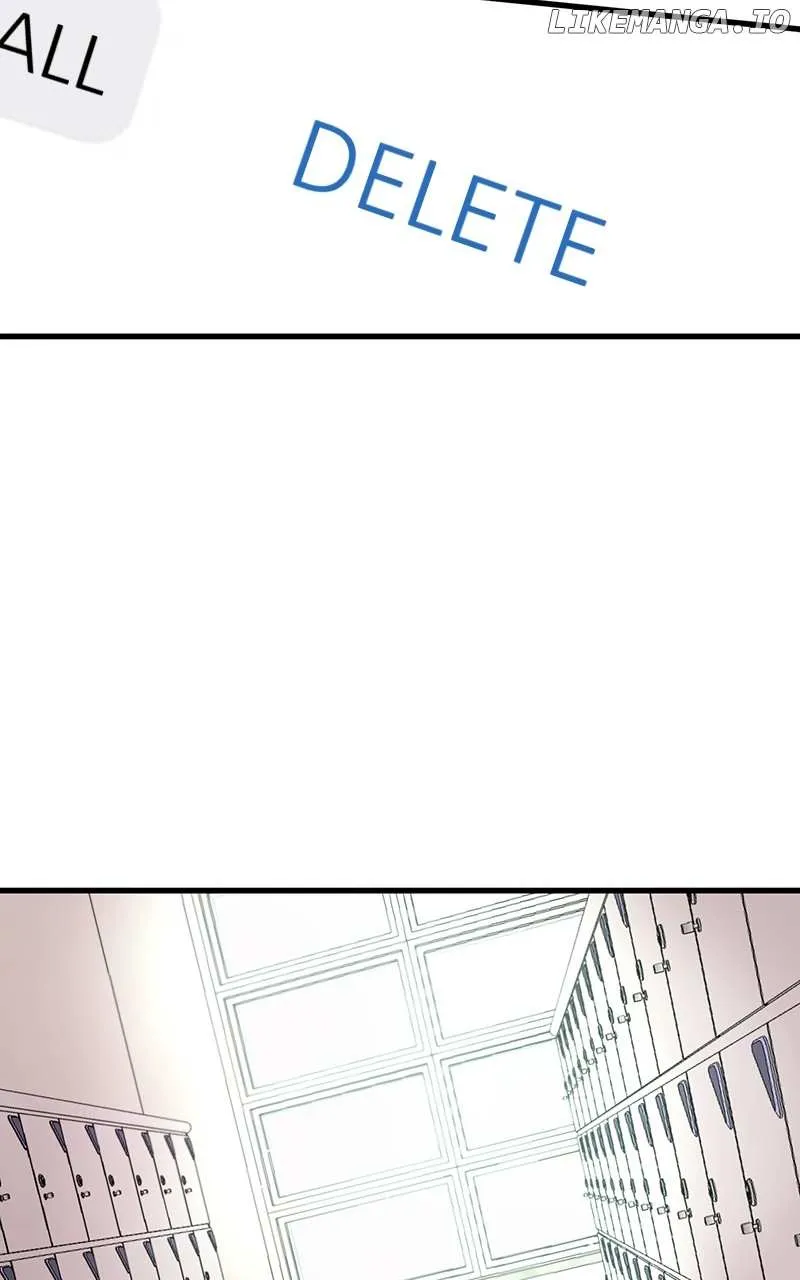 Read Back to Chan Bi chapter 10 image 117 on Lezhin