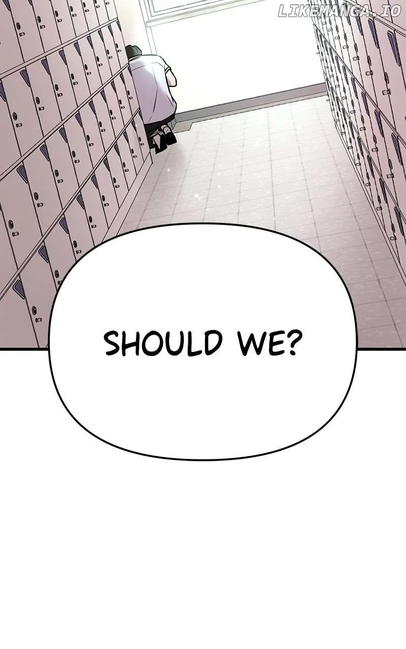 Read Back to Chan Bi chapter 10 image 118 on Lezhin