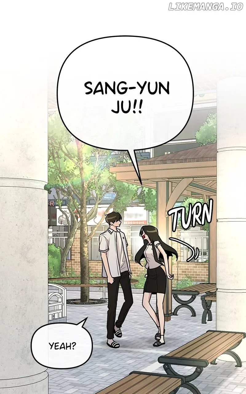 Read Back to Chan Bi chapter 10 image 12 on Lezhin