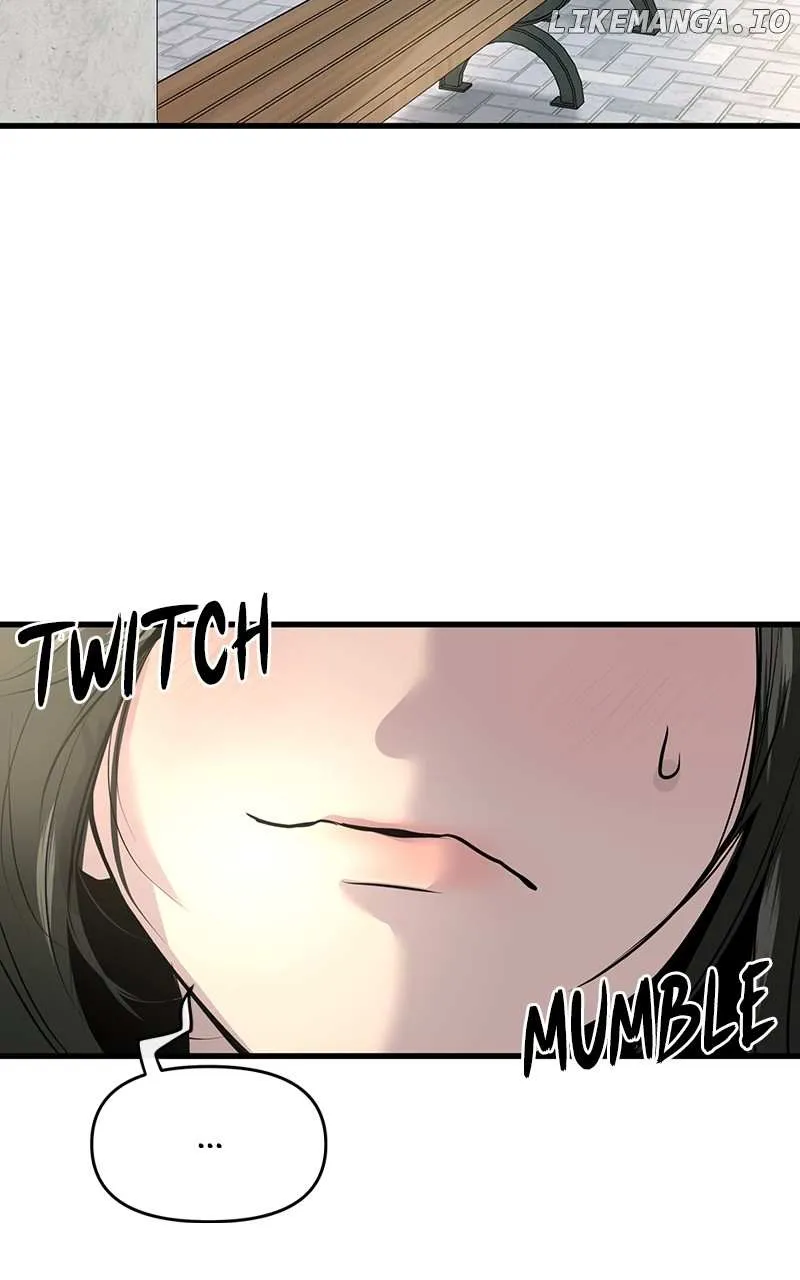 Read Back to Chan Bi chapter 10 image 13 on Lezhin
