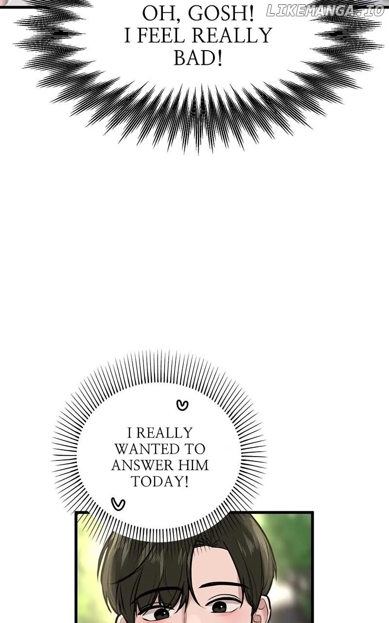 Read Back to Chan Bi chapter 10 image 15 on Lezhin