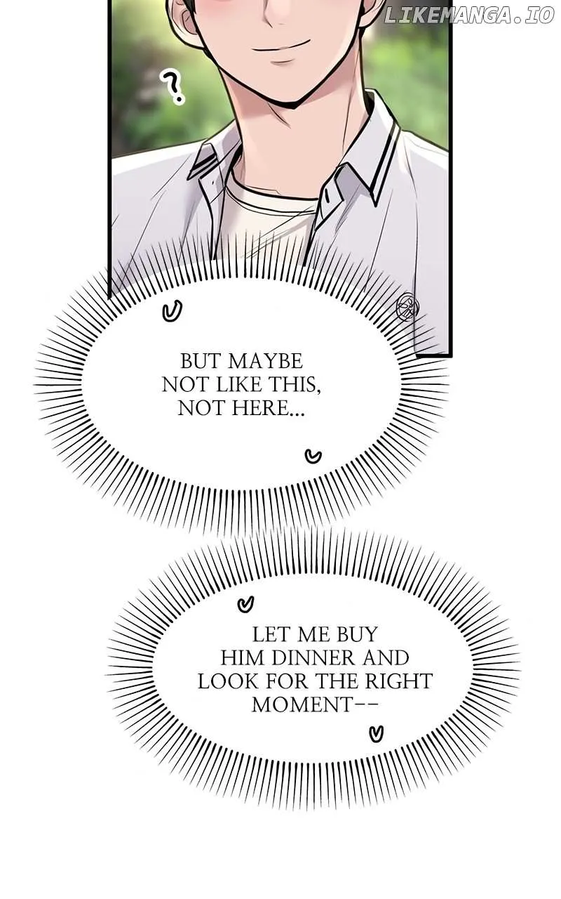 Read Back to Chan Bi chapter 10 image 16 on Lezhin