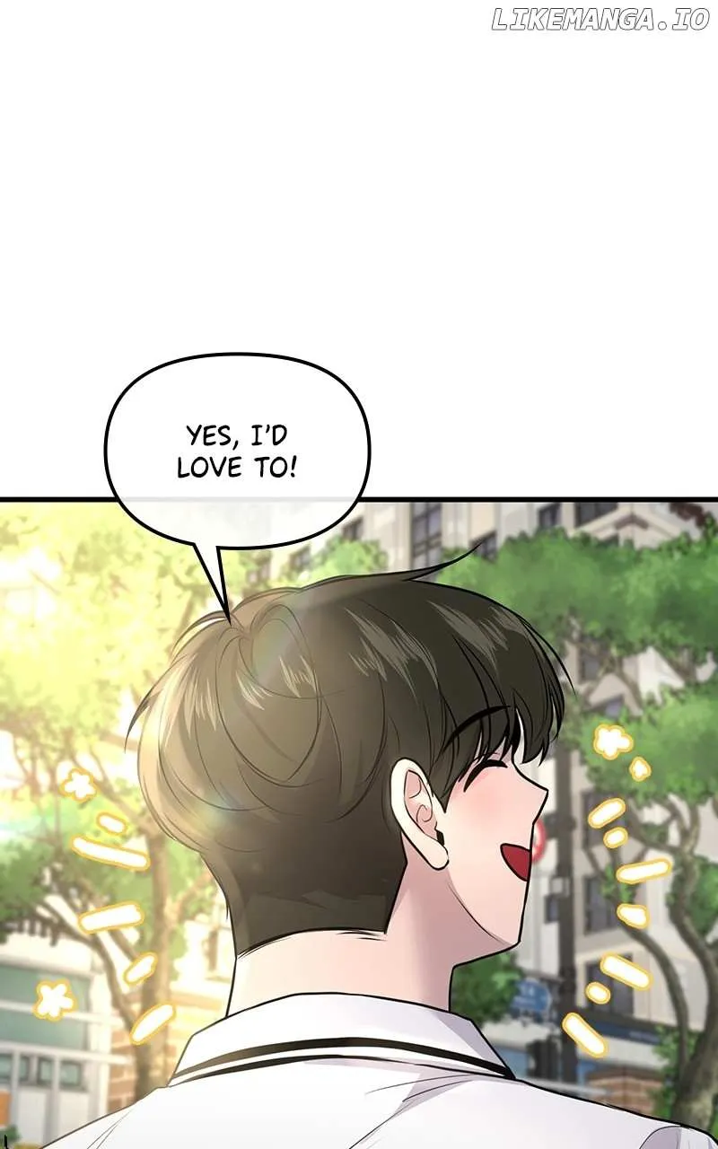 Read Back to Chan Bi chapter 10 image 18 on Lezhin