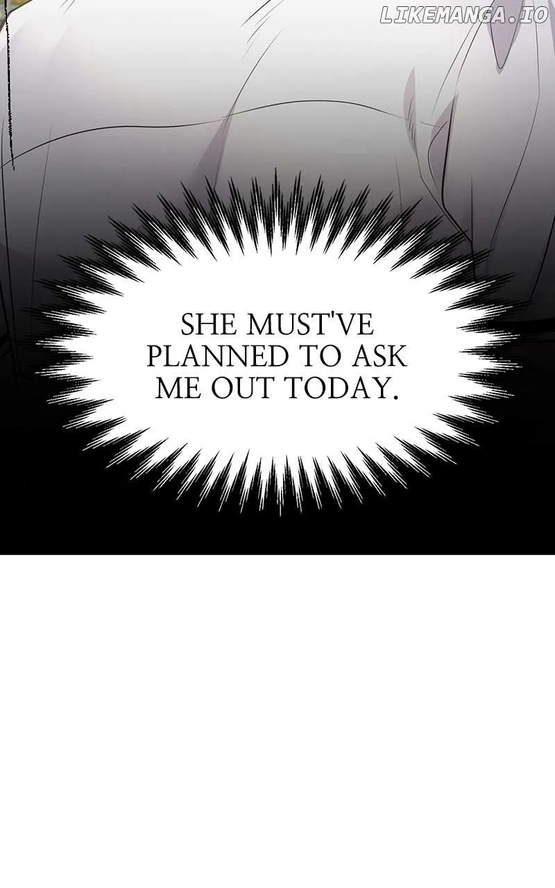 Read Back to Chan Bi chapter 10 image 19 on Lezhin