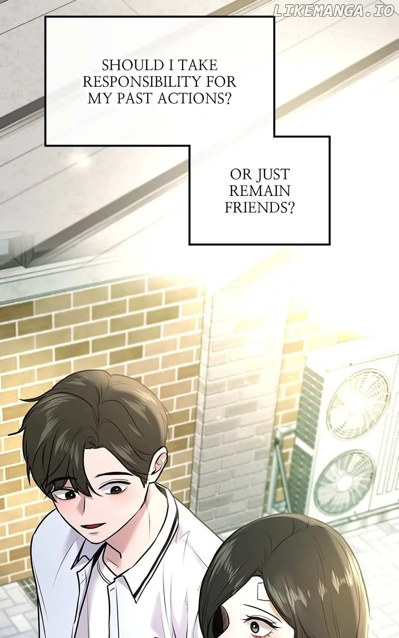 Read Back to Chan Bi chapter 10 image 2 on Lezhin