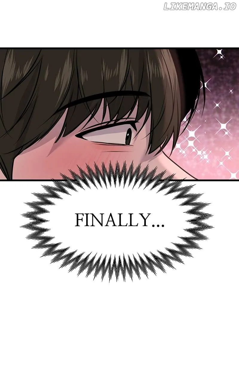 Read Back to Chan Bi chapter 10 image 21 on Lezhin