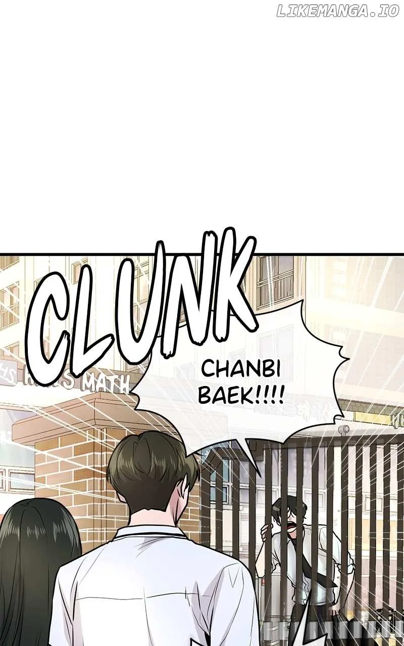 Read Back to Chan Bi chapter 10 image 22 on Lezhin