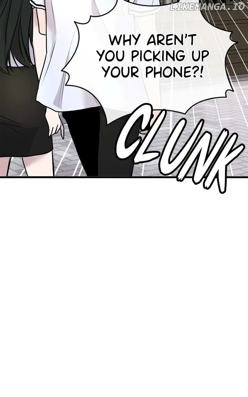 Read Back to Chan Bi chapter 10 image 23 on Lezhin