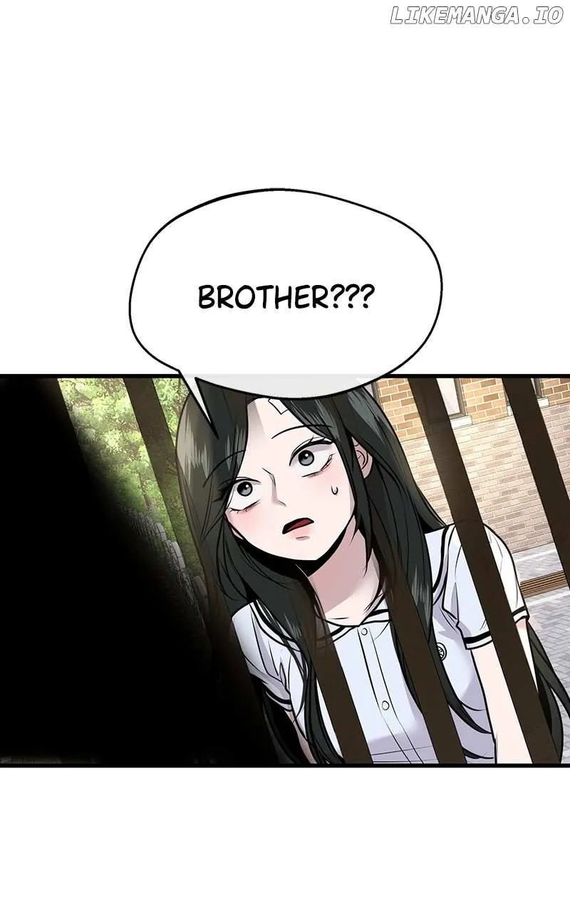 Read Back to Chan Bi chapter 10 image 25 on Lezhin