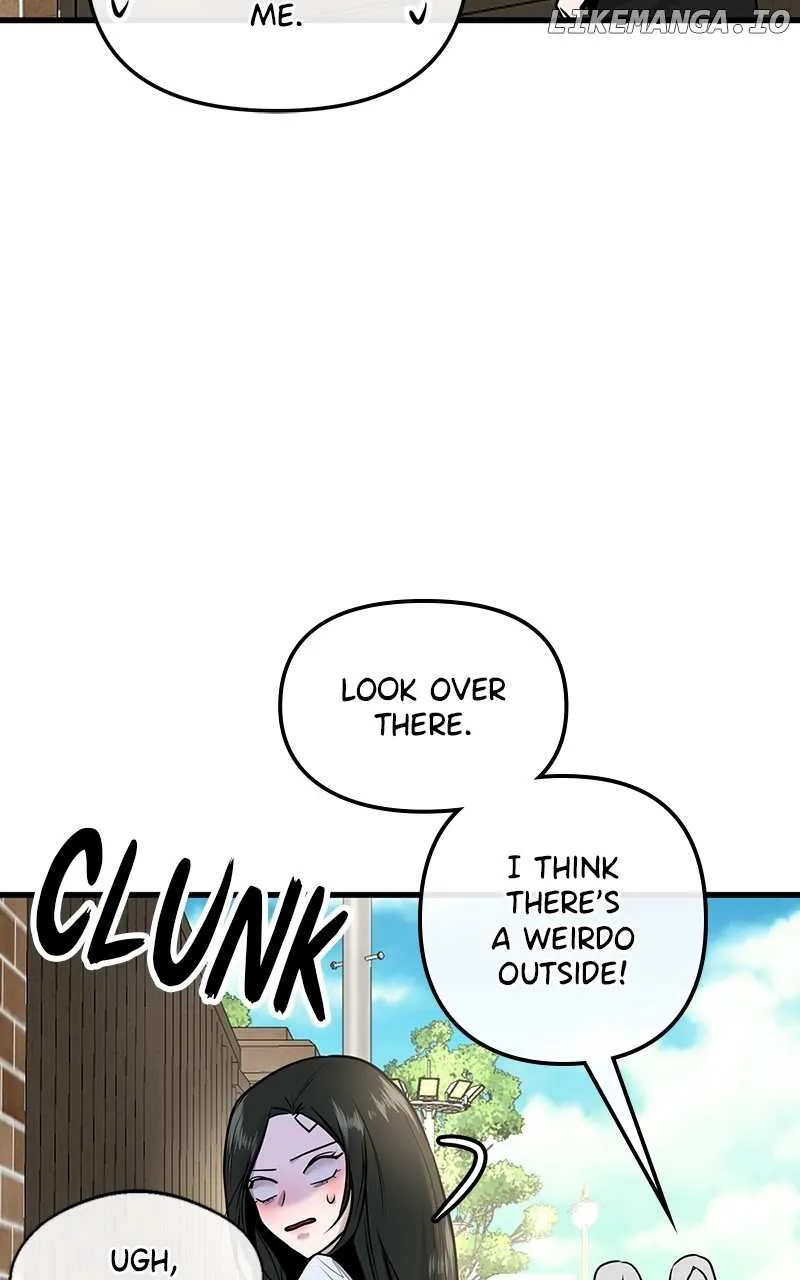 Read Back to Chan Bi chapter 10 image 27 on Lezhin
