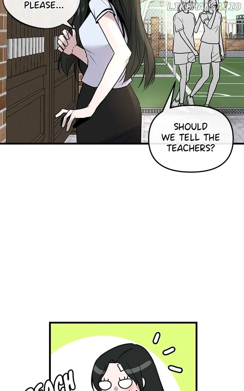 Read Back to Chan Bi chapter 10 image 28 on Lezhin