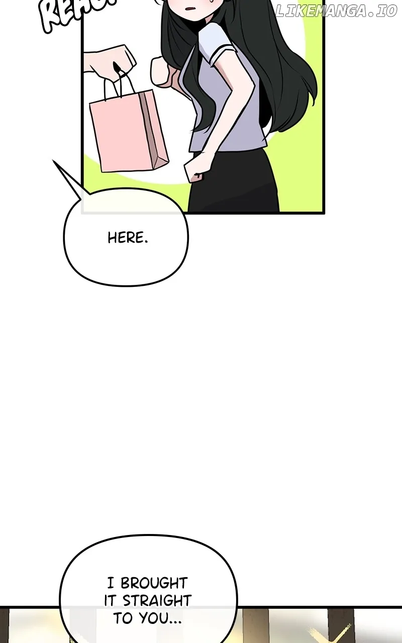 Read Back to Chan Bi chapter 10 image 29 on Lezhin