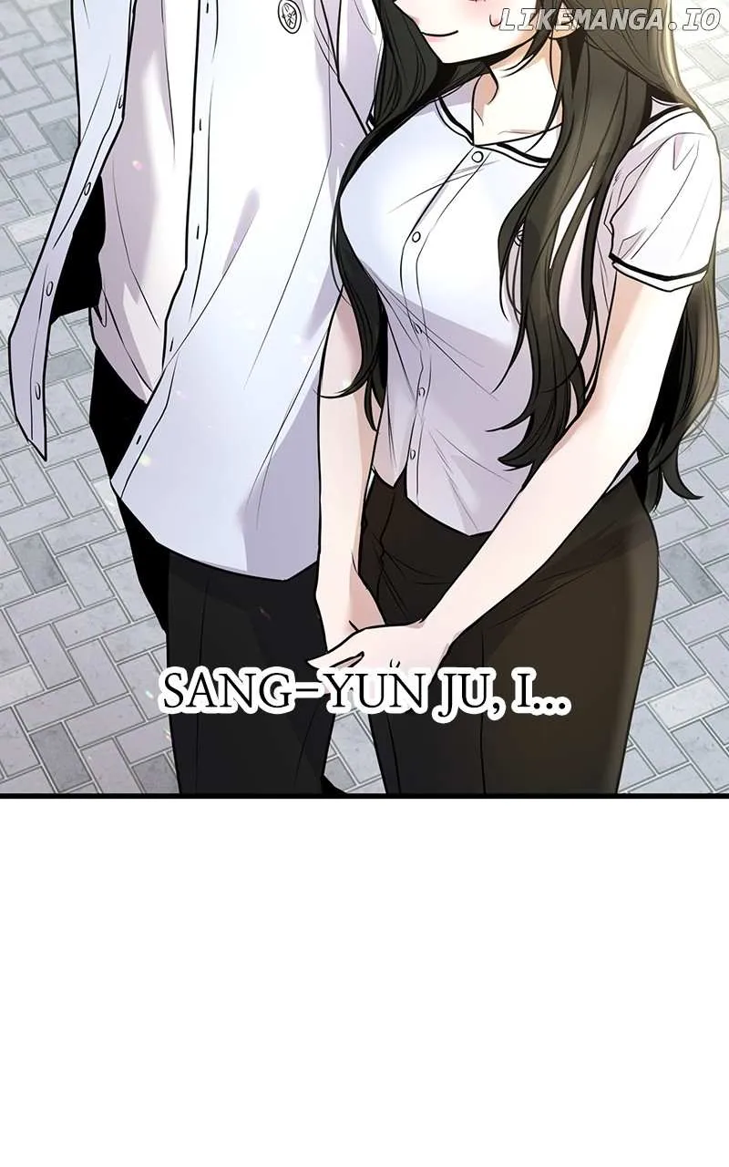 Read Back to Chan Bi chapter 10 image 3 on Lezhin