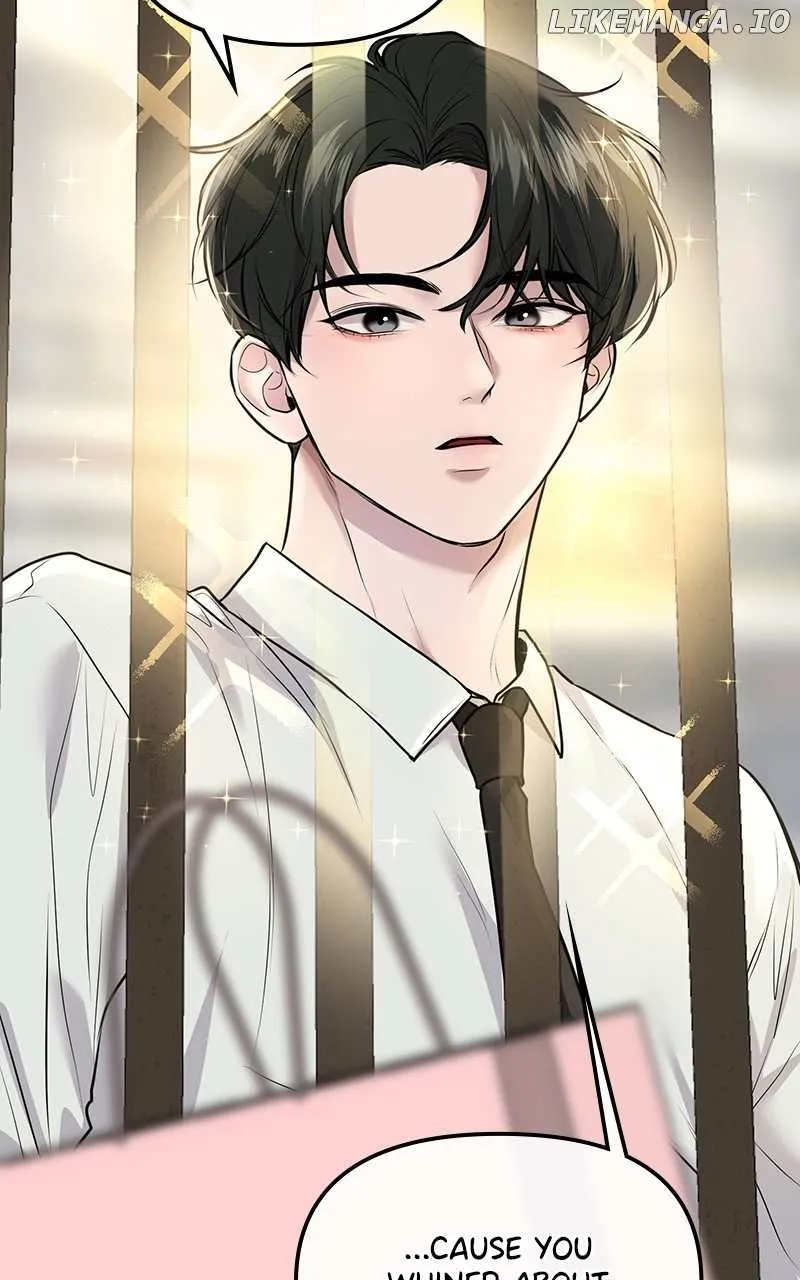 Read Back to Chan Bi chapter 10 image 30 on Lezhin