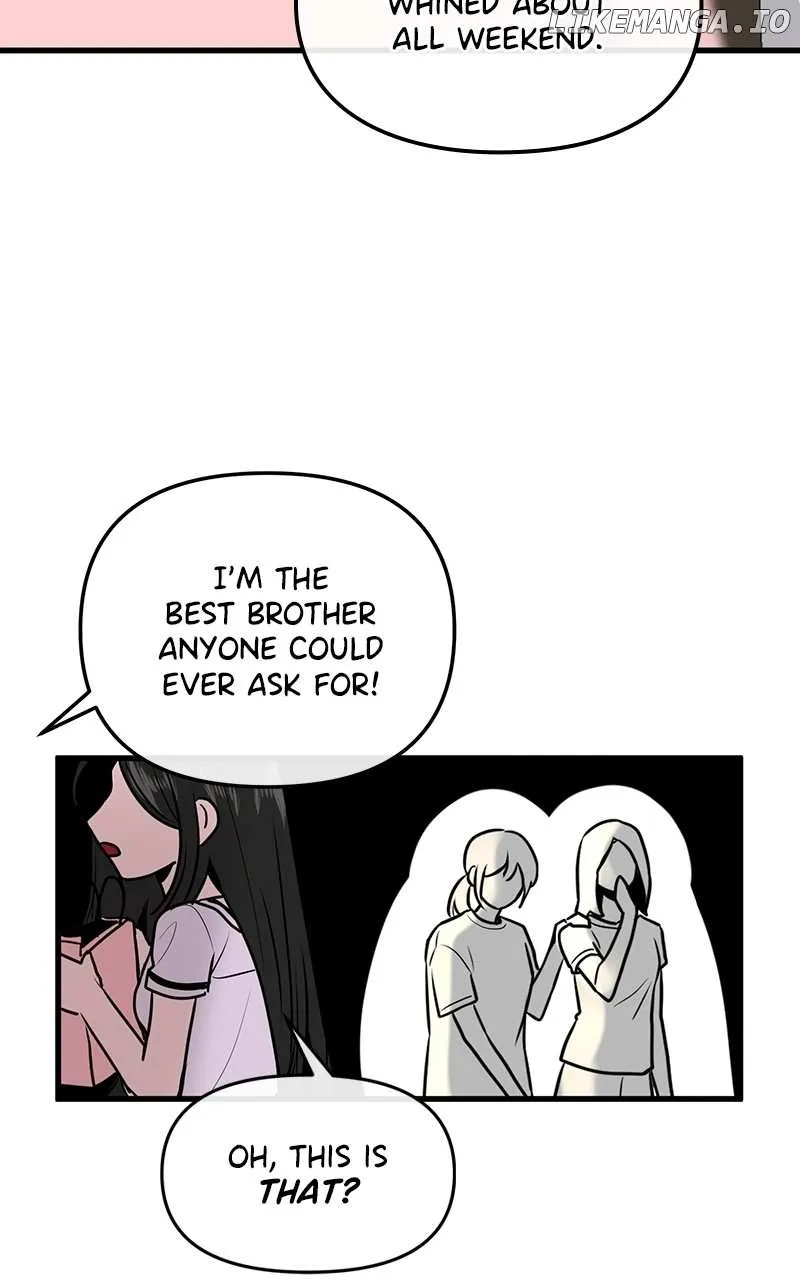Read Back to Chan Bi chapter 10 image 31 on Lezhin