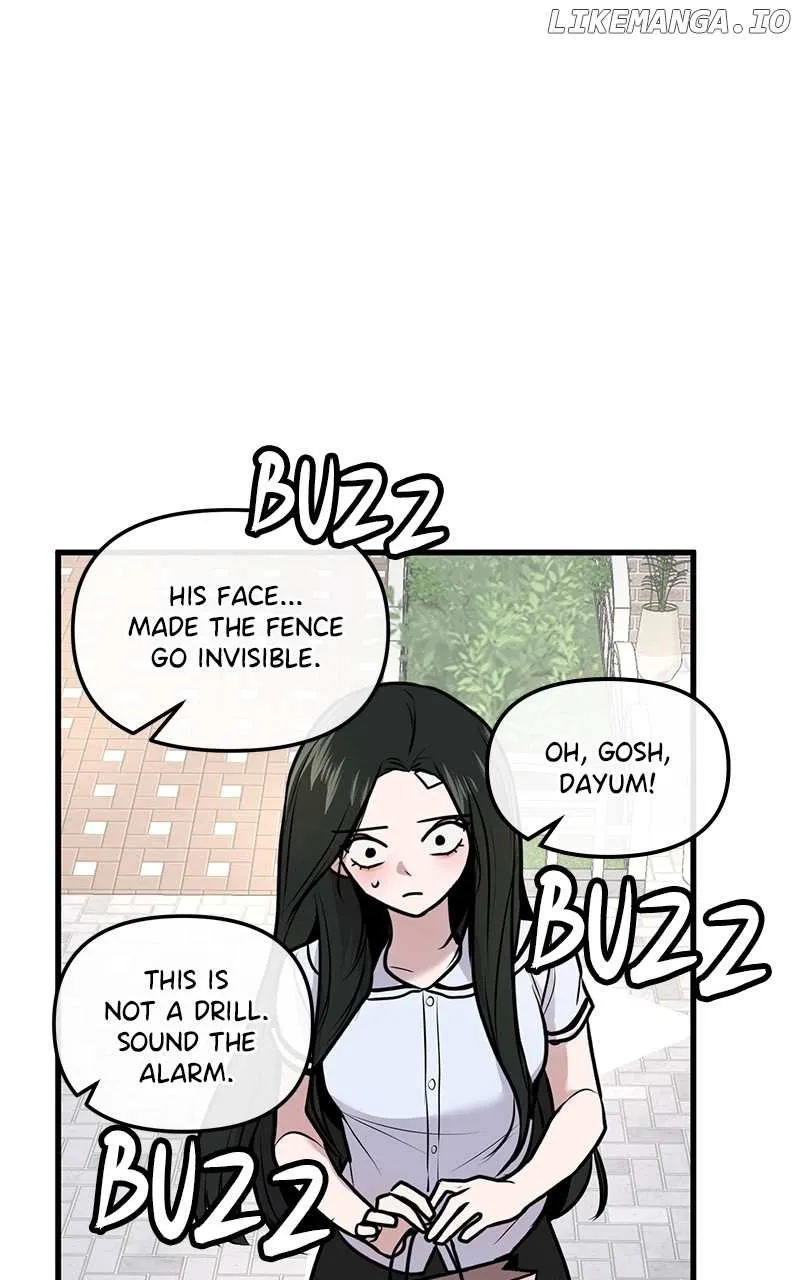 Read Back to Chan Bi chapter 10 image 32 on Lezhin
