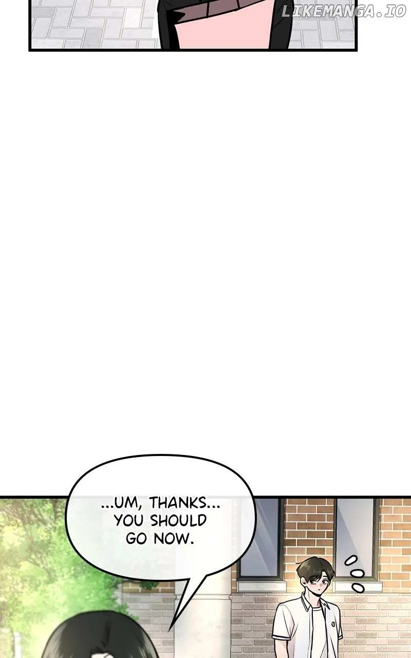 Read Back to Chan Bi chapter 10 image 33 on Lezhin