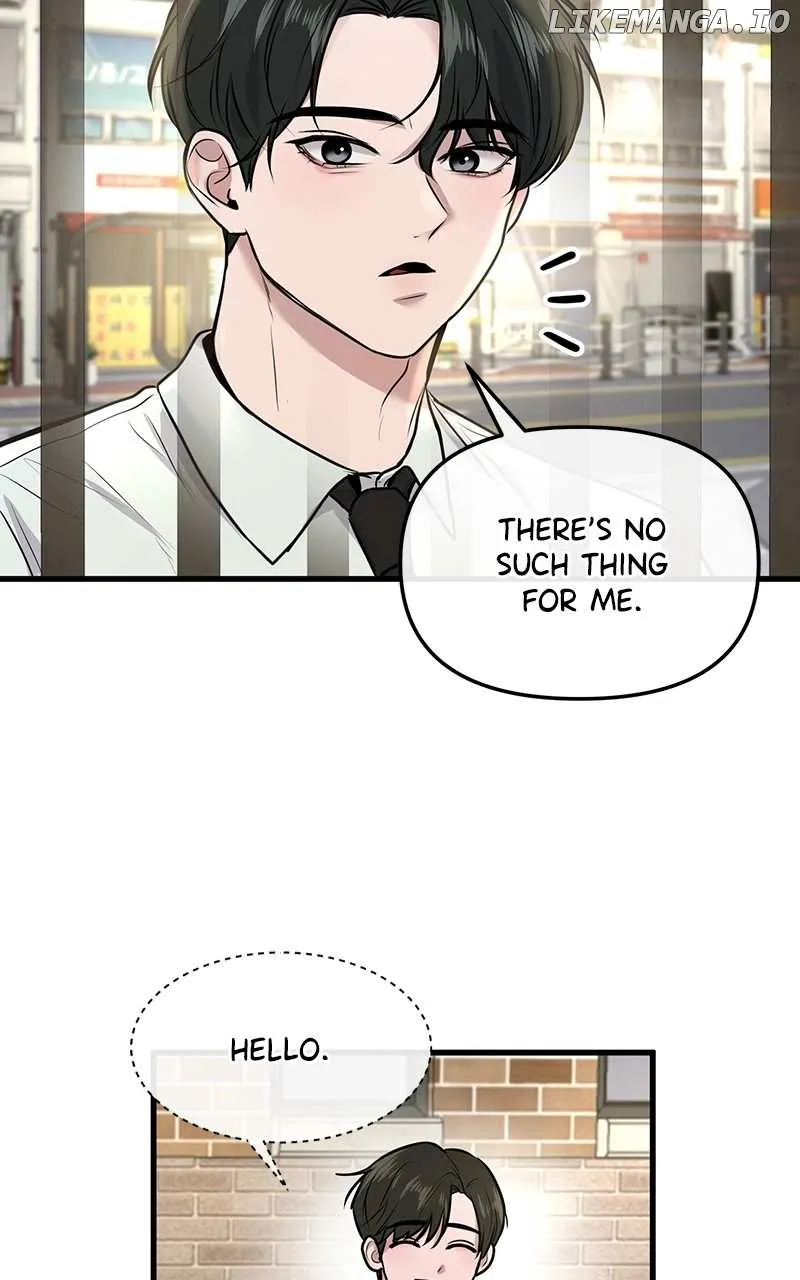 Read Back to Chan Bi chapter 10 image 35 on Lezhin