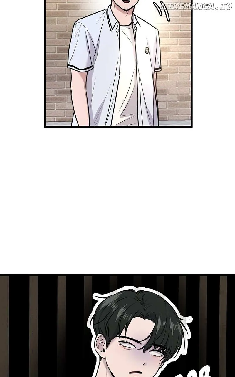Read Back to Chan Bi chapter 10 image 36 on Lezhin