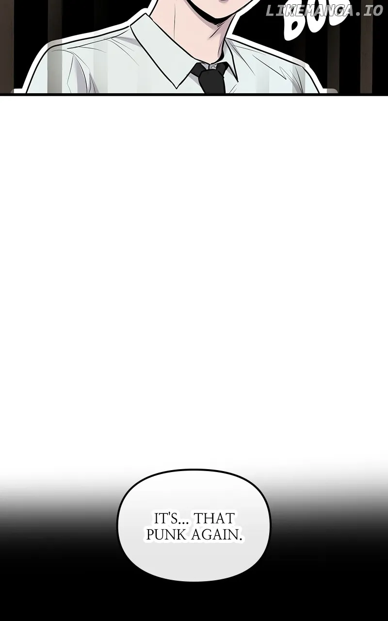 Read Back to Chan Bi chapter 10 image 37 on Lezhin