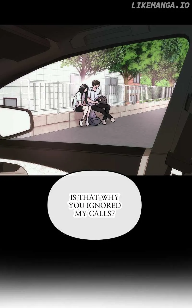 Read Back to Chan Bi chapter 10 image 38 on Lezhin