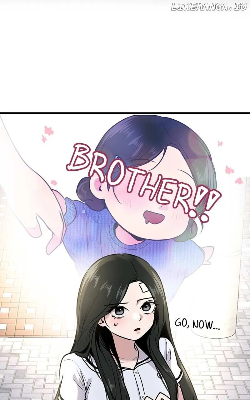 Read Back to Chan Bi chapter 10 image 39 on Lezhin