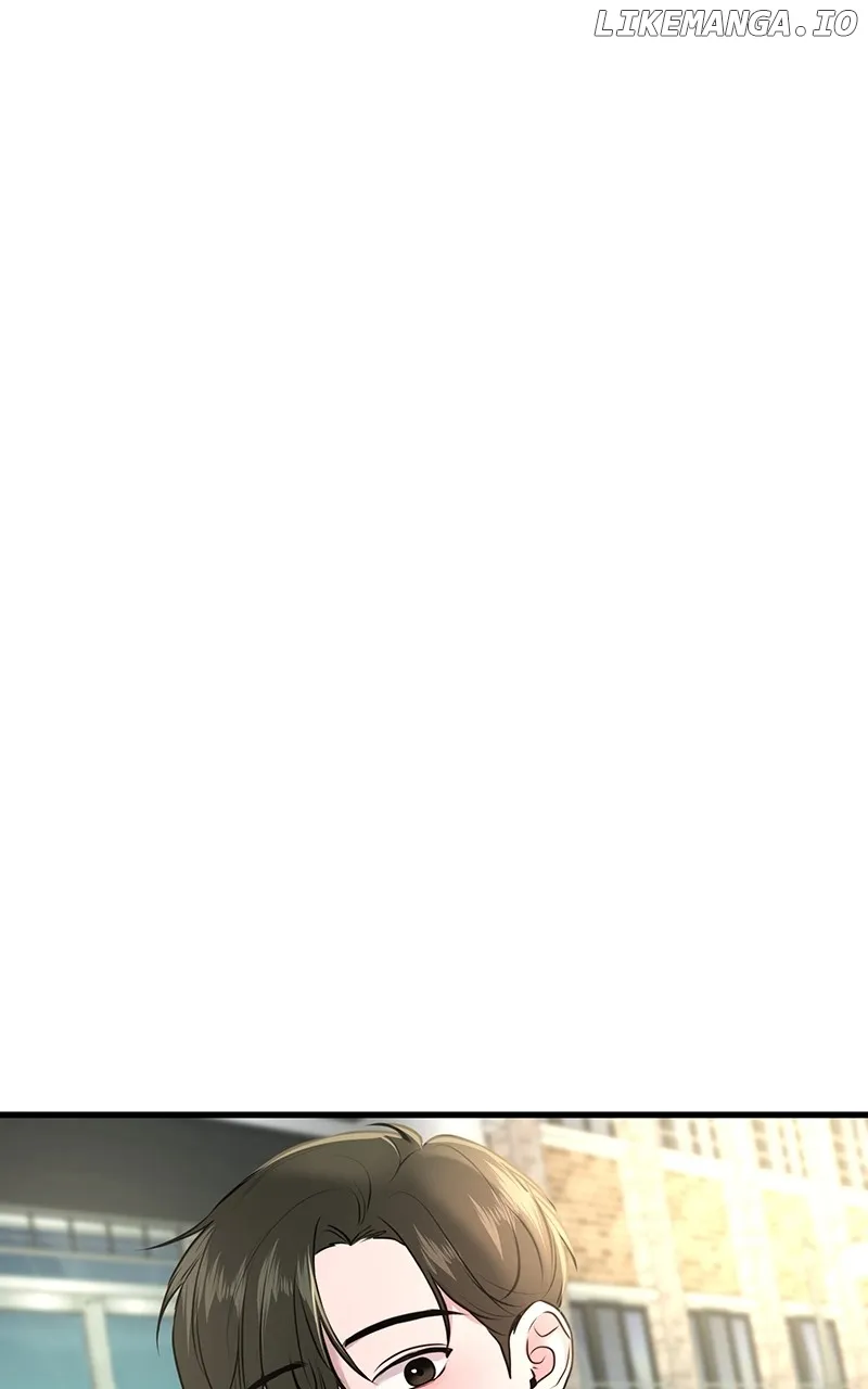Read Back to Chan Bi chapter 10 image 4 on Lezhin