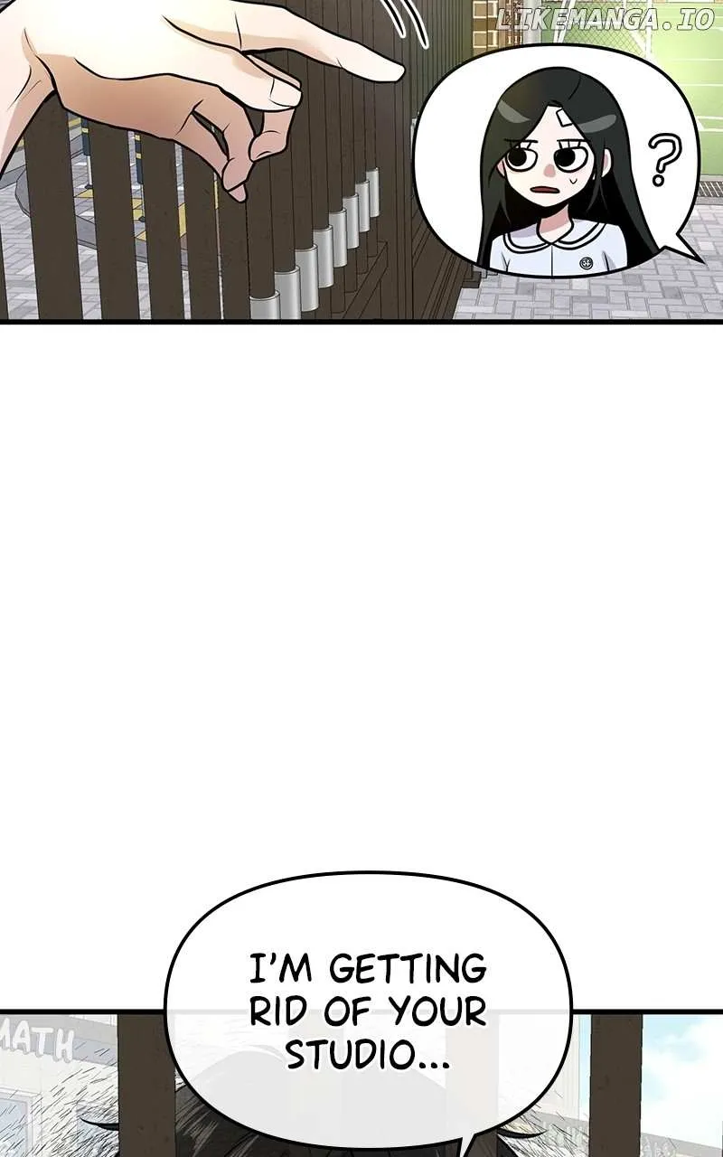 Read Back to Chan Bi chapter 10 image 41 on Lezhin