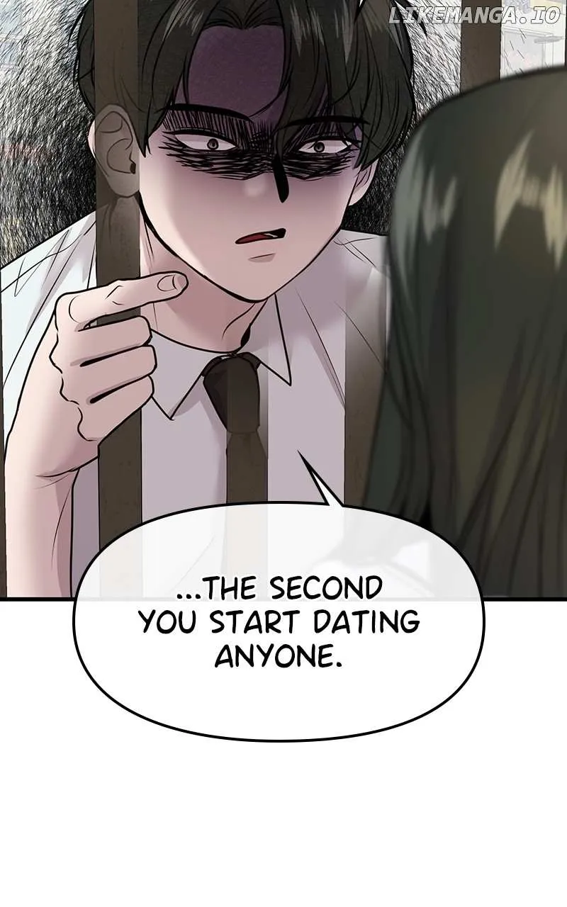 Read Back to Chan Bi chapter 10 image 42 on Lezhin