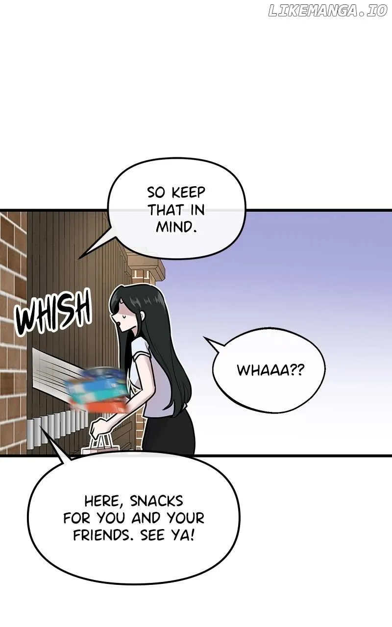 Read Back to Chan Bi chapter 10 image 43 on Lezhin
